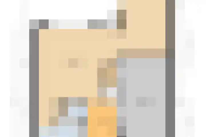 Kastanjelaan 43 Waddinxveen thumbnail 38
