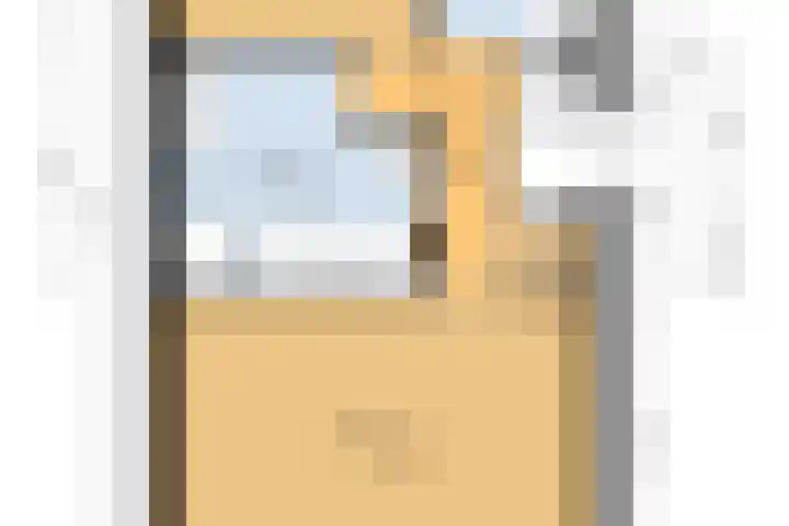 Kastanjelaan 43 Waddinxveen thumbnail 39