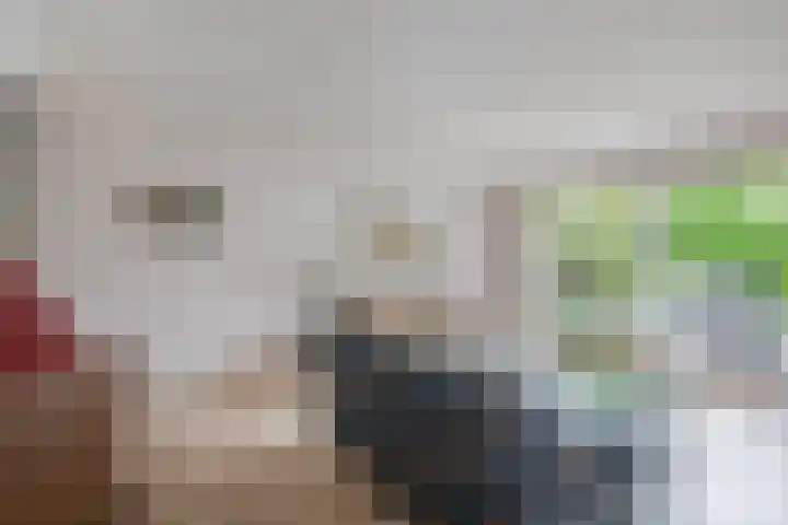 Kastanjelaan 43 Waddinxveen thumbnail 4