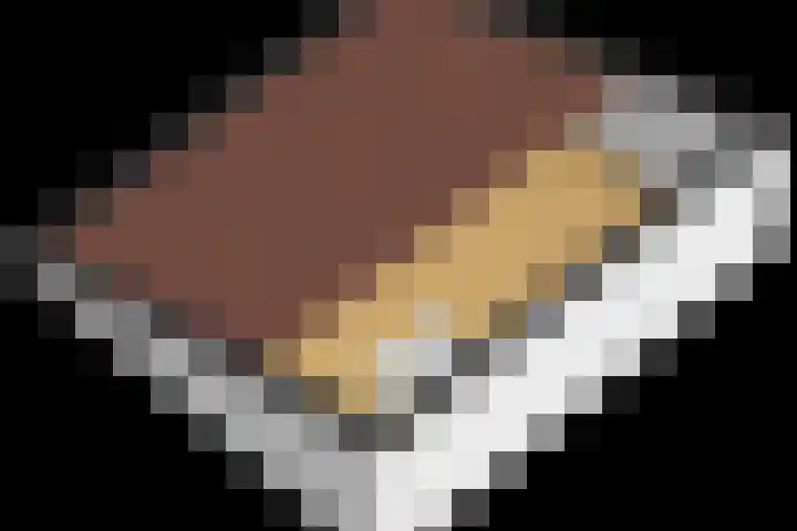 Kastanjelaan 43 Waddinxveen thumbnail 43