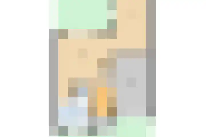 Kastanjelaan 43 Waddinxveen thumbnail 44