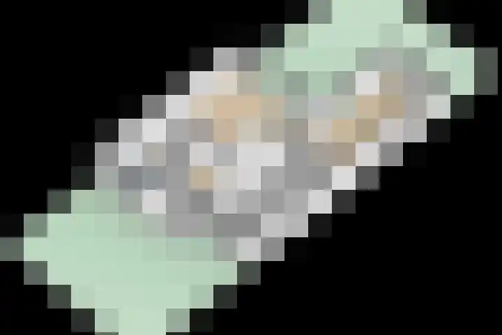 Kastanjelaan 43 Waddinxveen thumbnail 45