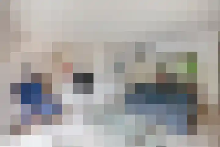 Kastanjelaan 43 Waddinxveen thumbnail 5