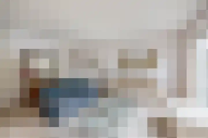 Kastanjelaan 43 Waddinxveen thumbnail 6
