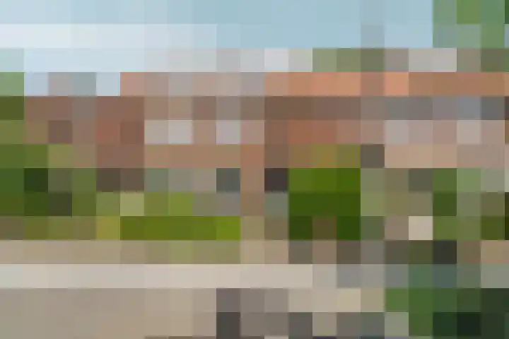 Kastanjelaan 44 Nijmegen