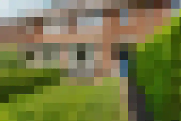 Kastanjelaan 44 Nijmegen thumbnail 10