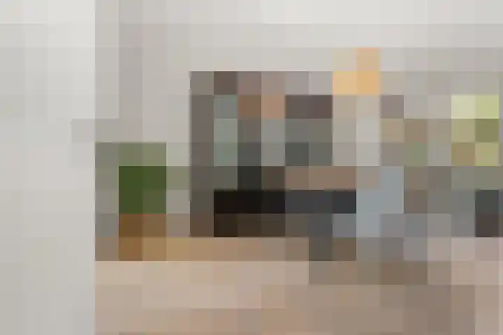 Kastanjelaan 44 Nijmegen thumbnail 13