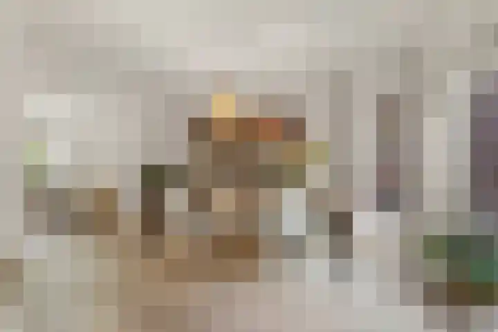 Kastanjelaan 44 Nijmegen thumbnail 19