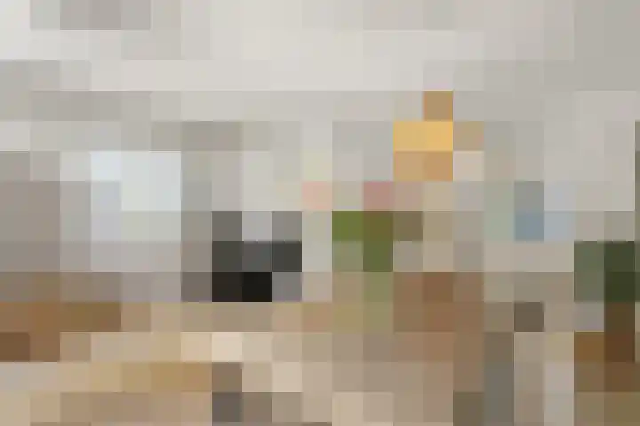 Kastanjelaan 44 Nijmegen thumbnail 20