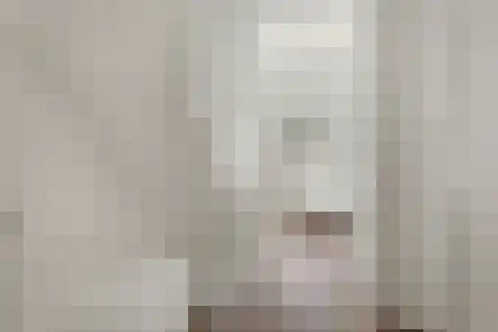 Kastanjelaan 44 Nijmegen thumbnail 30