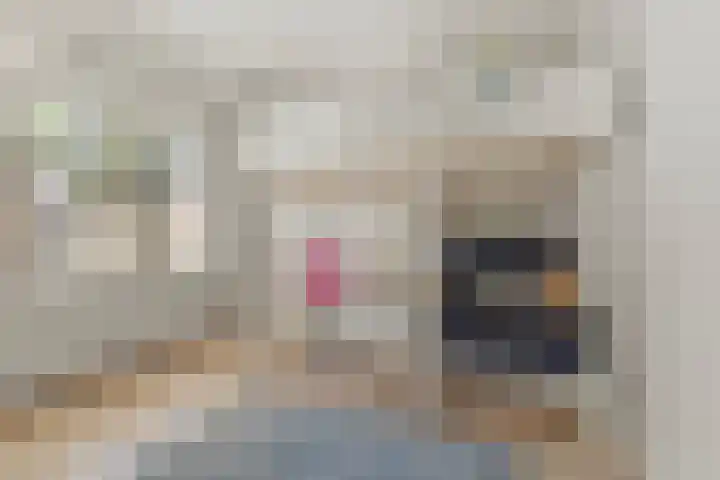 Kastanjelaan 44 Nijmegen thumbnail 32