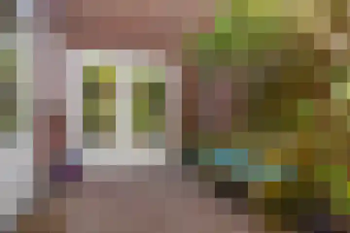 Kastanjelaan 44 Nijmegen thumbnail 49