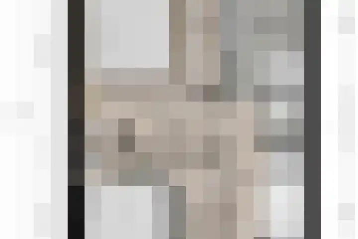 Kastanjelaan 44 Nijmegen thumbnail 55