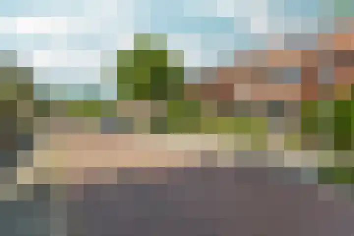 Kastanjelaan 44 Nijmegen thumbnail 8