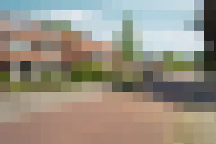 Kastanjelaan 44 Nijmegen thumbnail 9