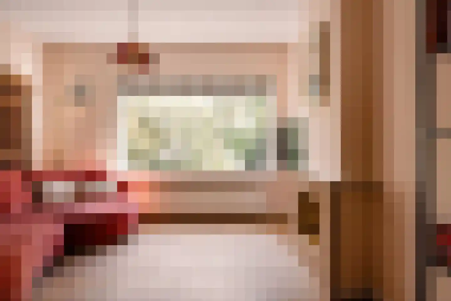 Kastanjelaan 48 Zwanenburg thumbnail 12