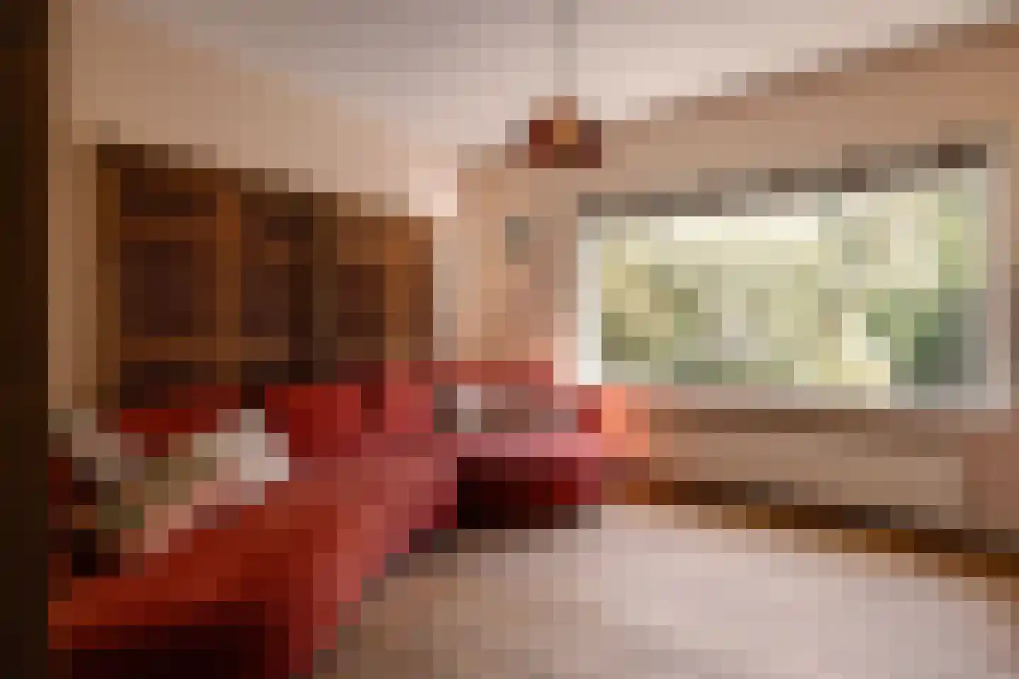 Kastanjelaan 48 Zwanenburg thumbnail 14