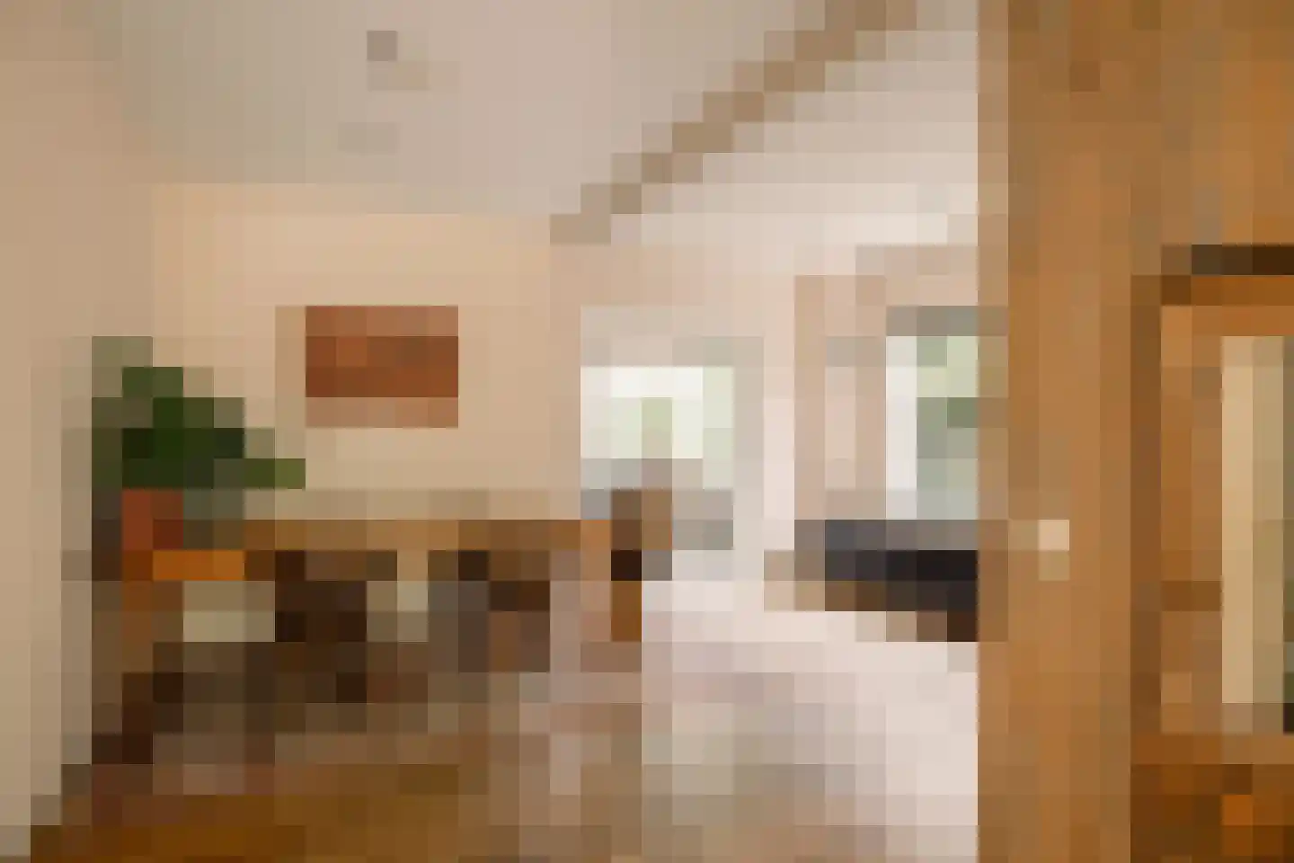 Kastanjelaan 48 Zwanenburg thumbnail 19