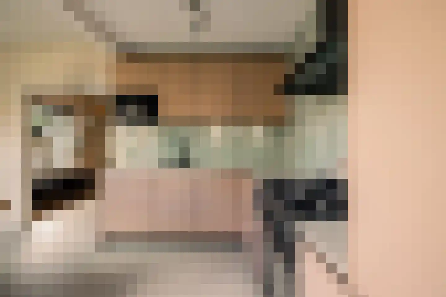 Kastanjelaan 48 Zwanenburg thumbnail 22