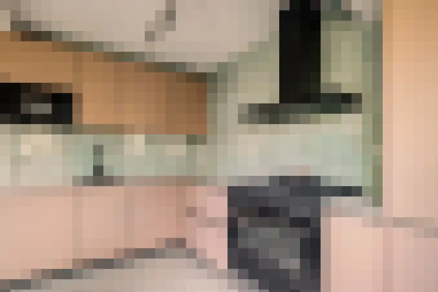 Kastanjelaan 48 Zwanenburg thumbnail 24