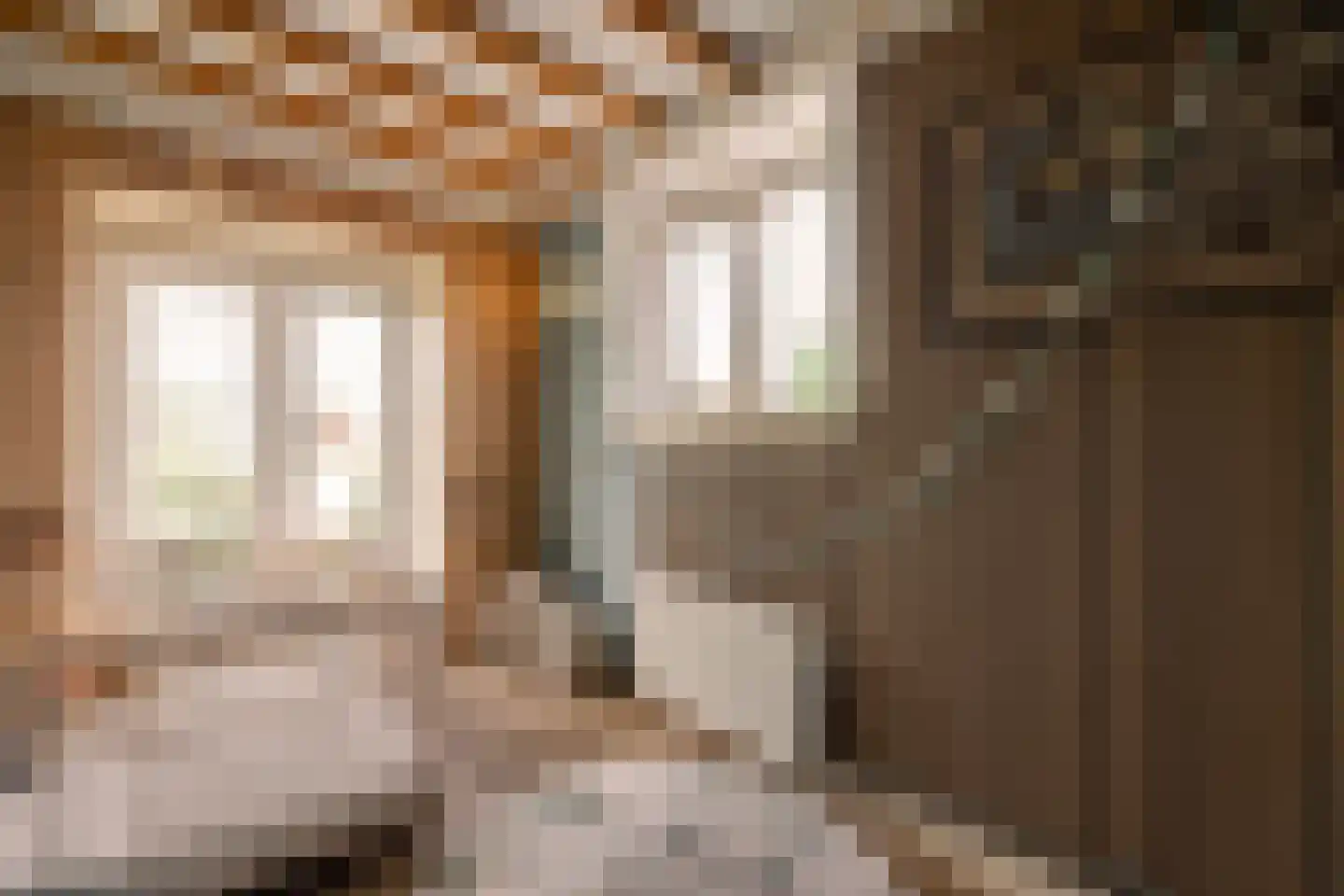 Kastanjelaan 48 Zwanenburg thumbnail 30