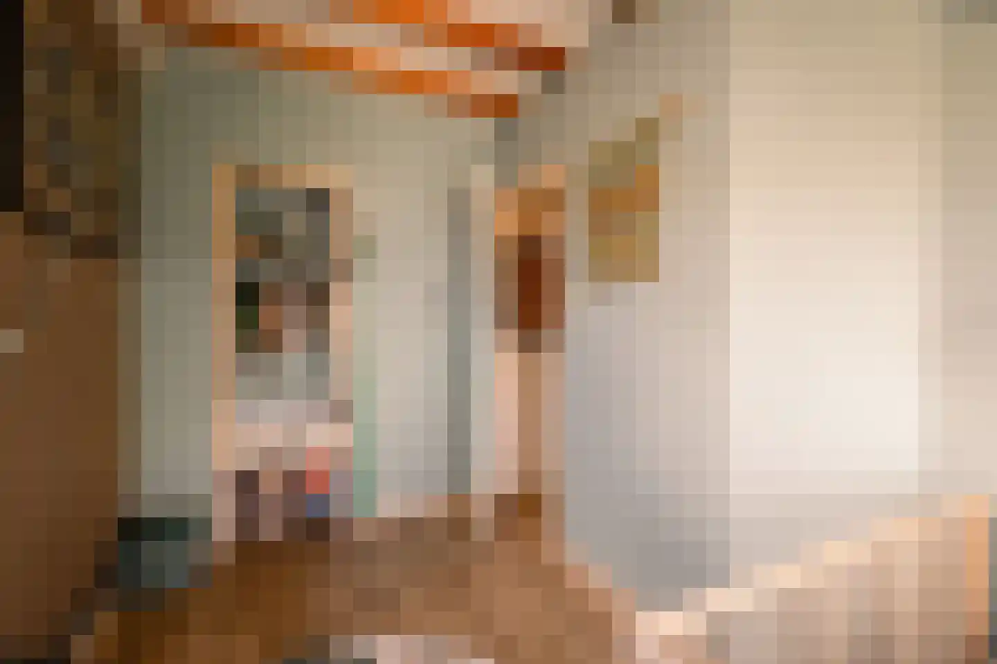Kastanjelaan 48 Zwanenburg thumbnail 32