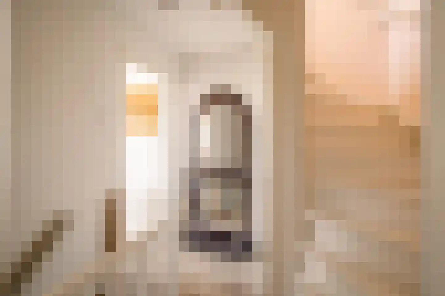 Kastanjelaan 48 Zwanenburg thumbnail 34