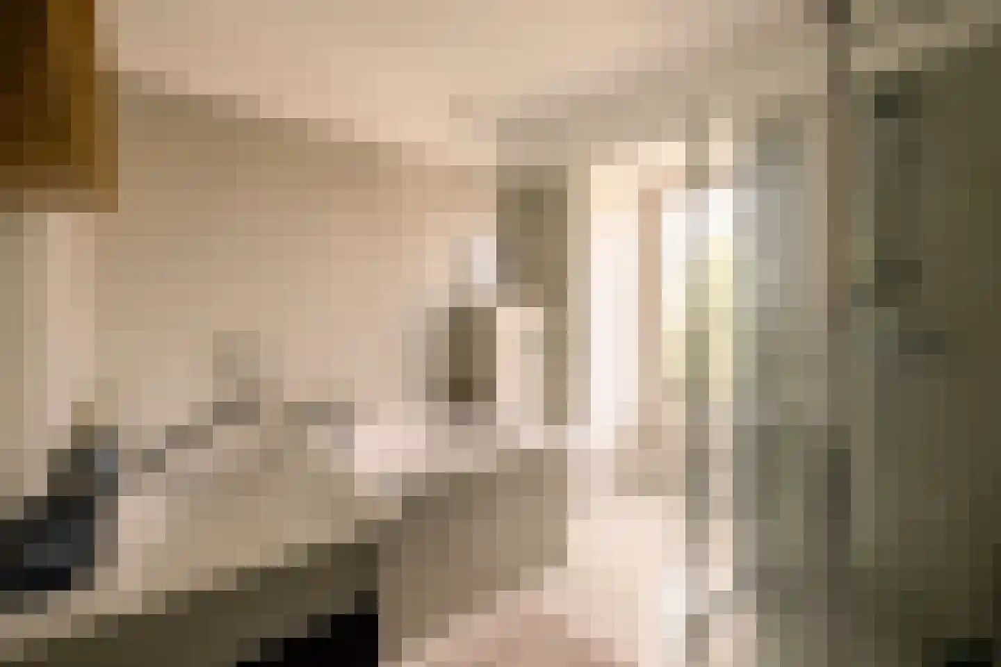 Kastanjelaan 48 Zwanenburg thumbnail 4
