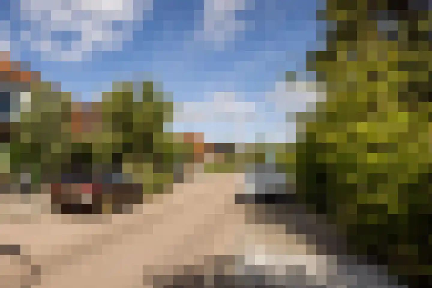 Kastanjelaan 48 Zwanenburg thumbnail 46