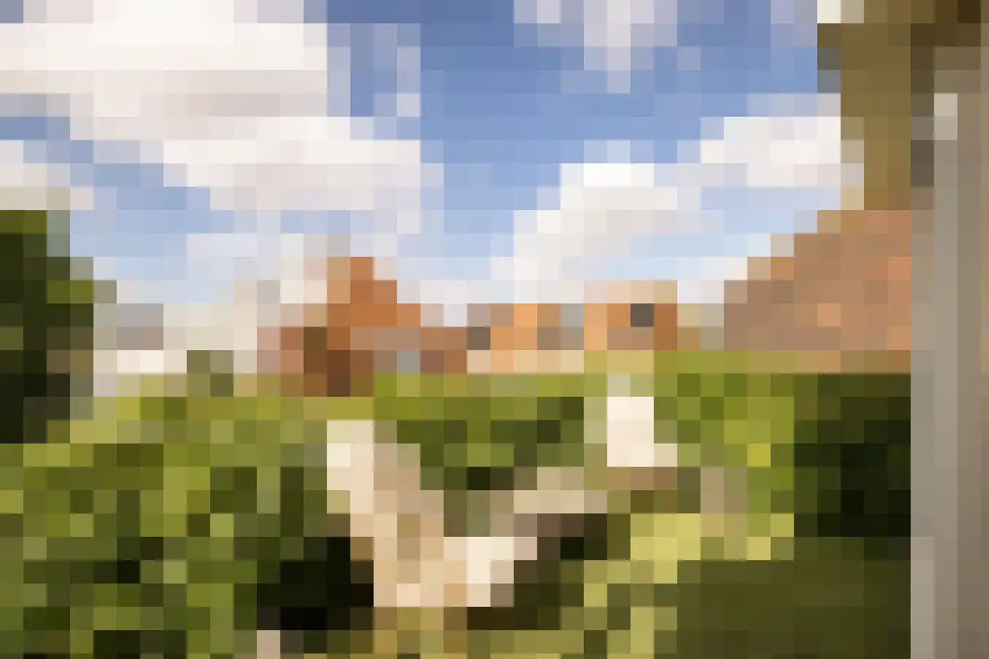 Kastanjelaan 48 Zwanenburg thumbnail 5