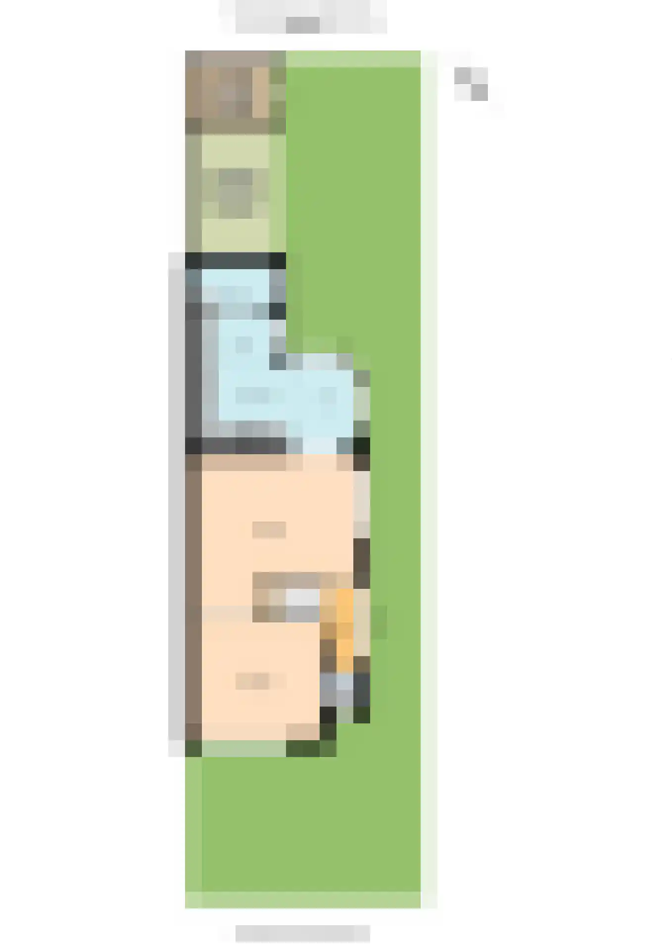 Kastanjelaan 48 Zwanenburg thumbnail 51