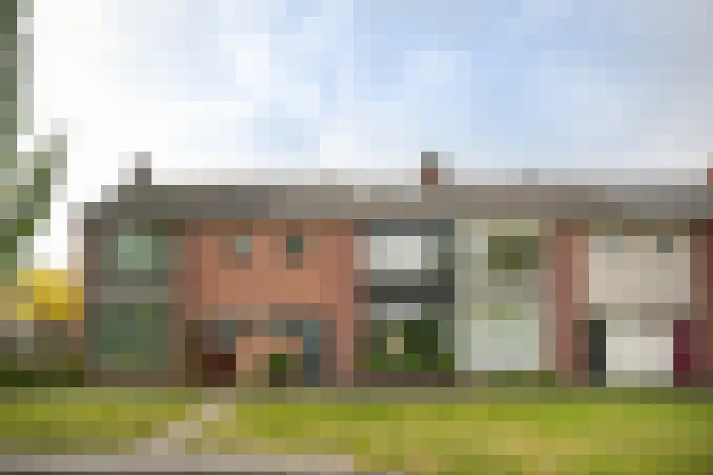 Kastanjelaan 49 en Drunen