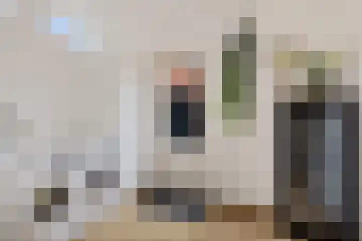 Kastanjelaan 49 Soest thumbnail 12