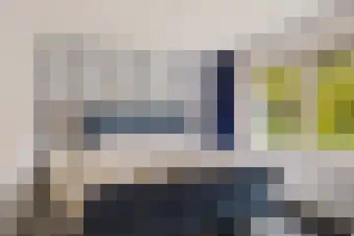 Kastanjelaan 49 Soest thumbnail 15