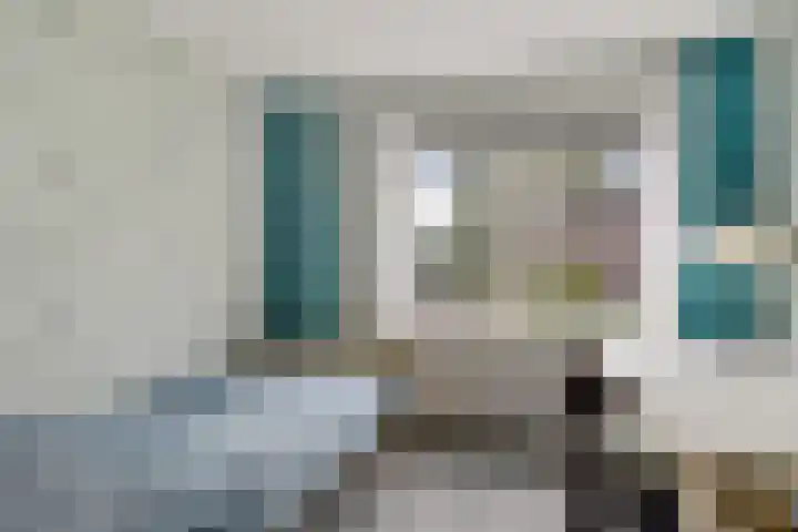 Kastanjelaan 49 Soest thumbnail 16
