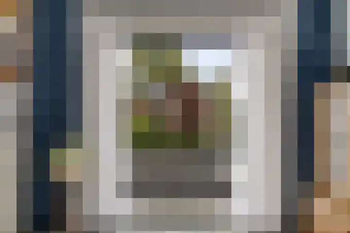 Kastanjelaan 49 Soest thumbnail 18
