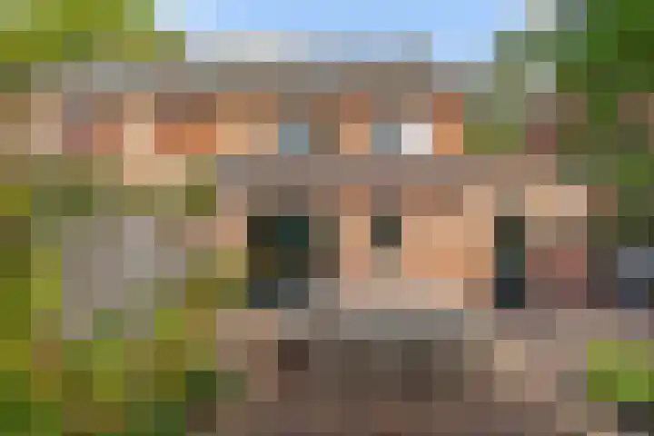 Kastanjelaan 49 Soest thumbnail 22
