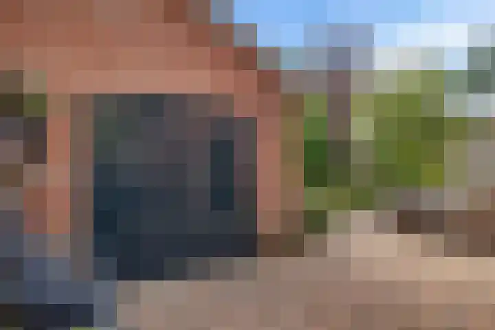 Kastanjelaan 49 Soest thumbnail 24