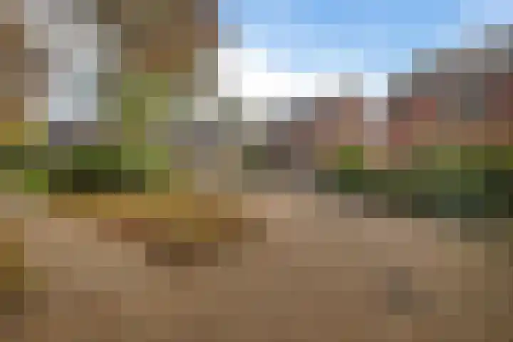 Kastanjelaan 49 Soest thumbnail 27