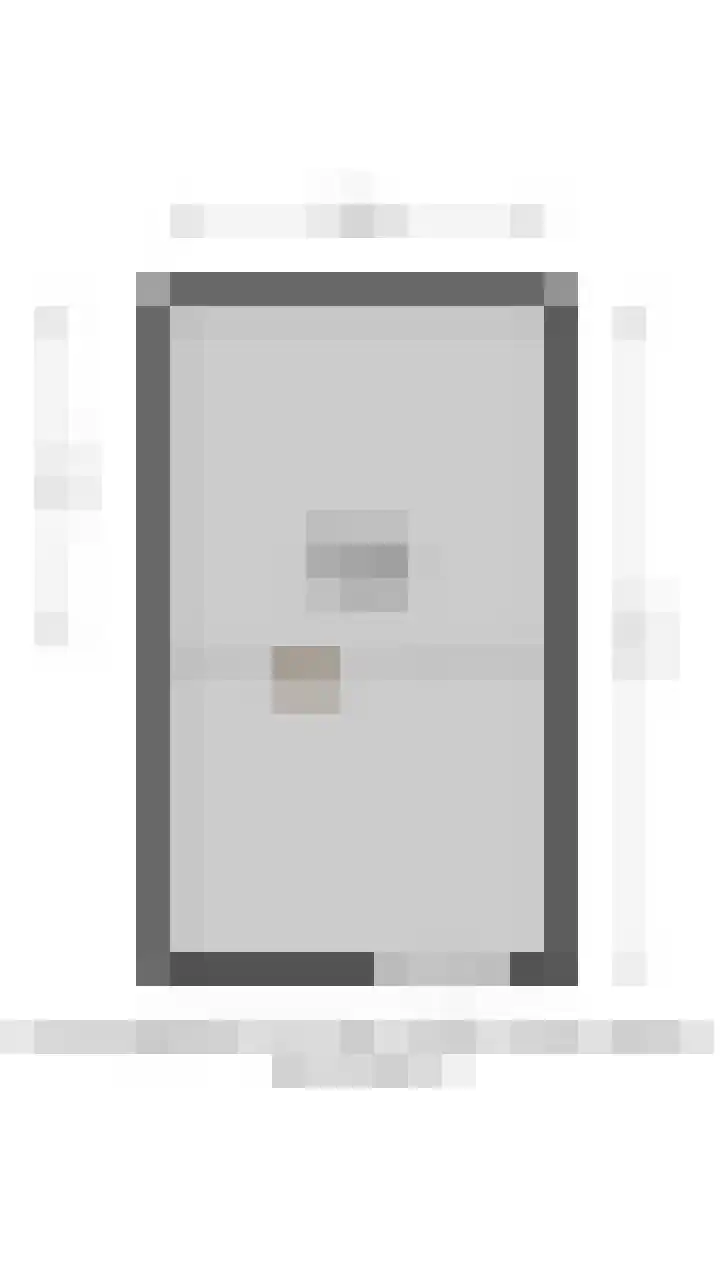 Kastanjelaan 49 Soest thumbnail 31
