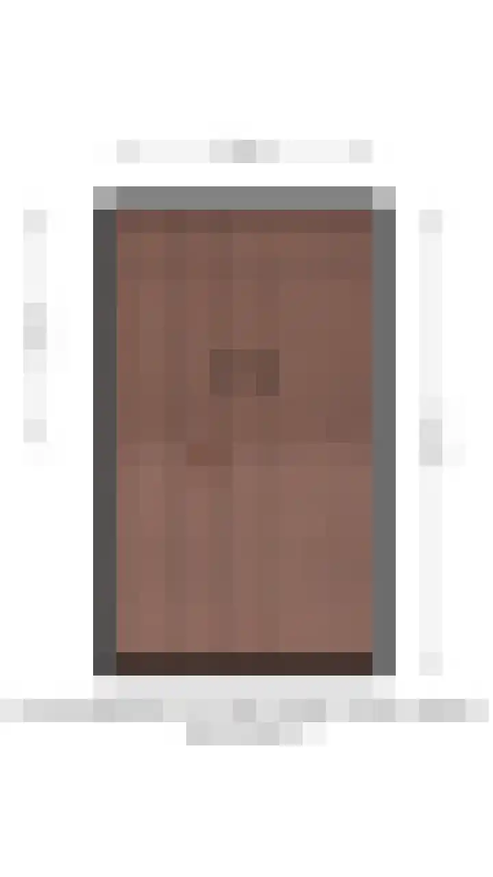 Kastanjelaan 49 Soest thumbnail 32