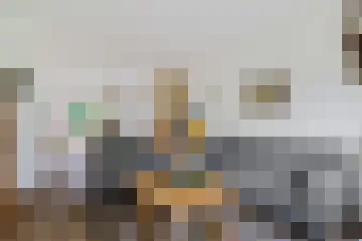 Kastanjelaan 49 Soest thumbnail 4