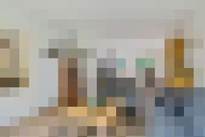 Kastanjelaan 49 Soest thumbnail 5