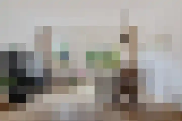 Kastanjelaan 49 Soest thumbnail 6