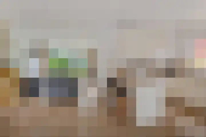 Kastanjelaan 49 Soest thumbnail 8