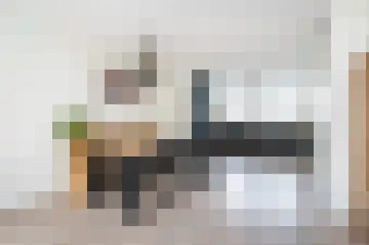Kastanjelaan 5 a Dirksland thumbnail 11