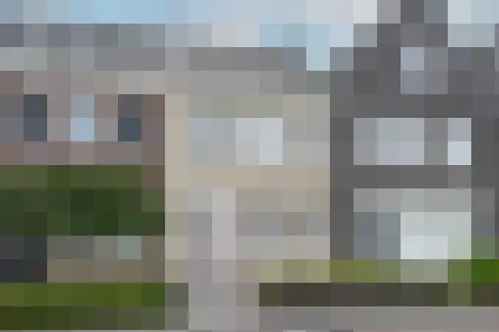 Kastanjelaan 5 a Dirksland thumbnail 5