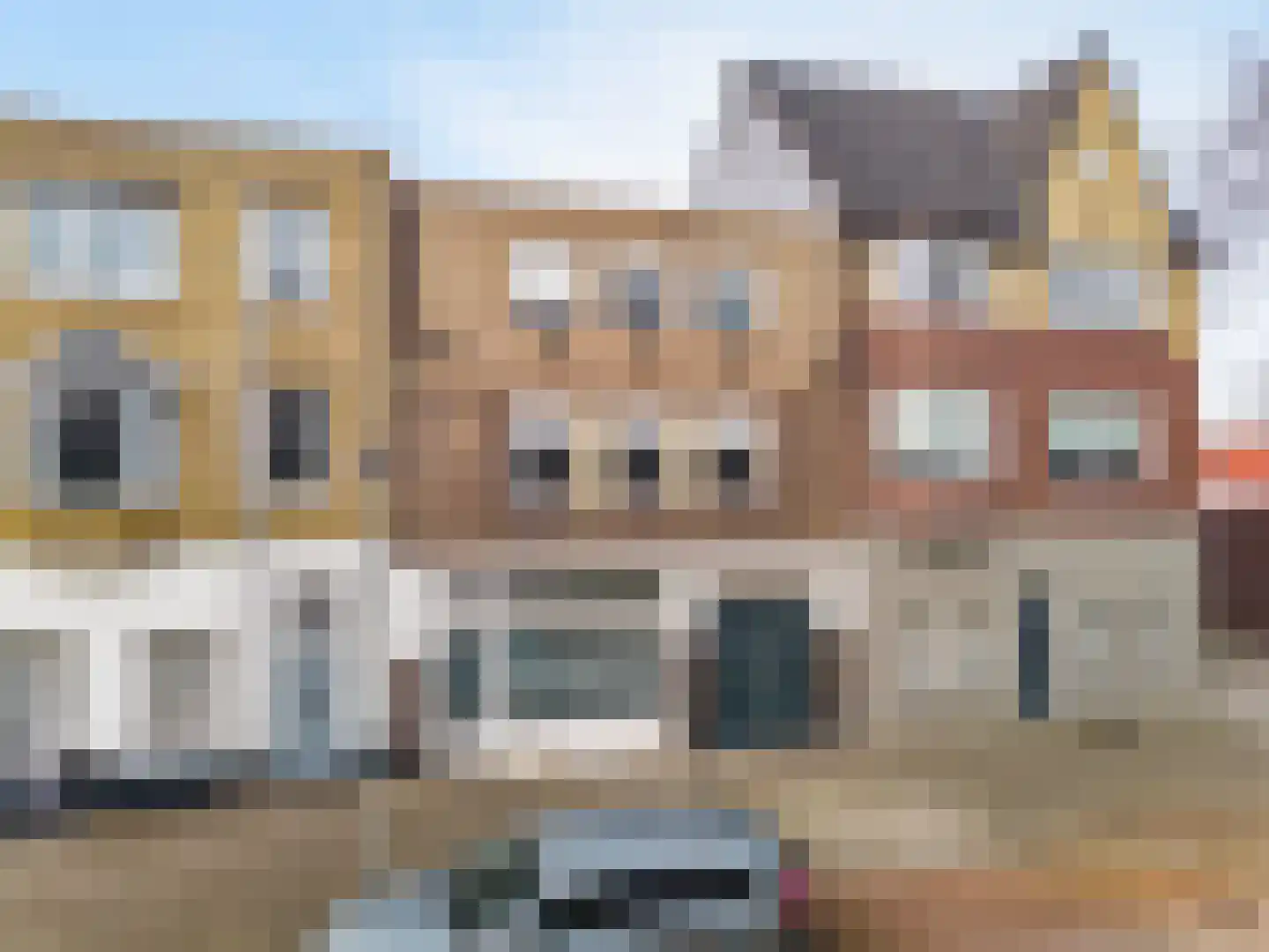 Kastanjelaan 5 Geleen