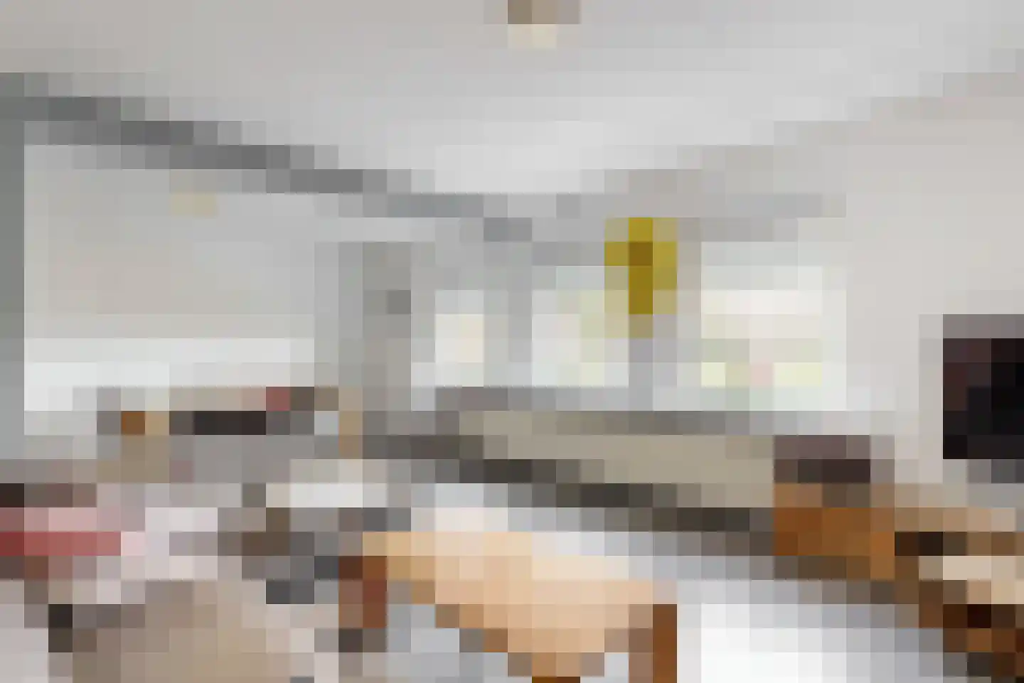 Kastanjelaan 5 Geleen thumbnail 11