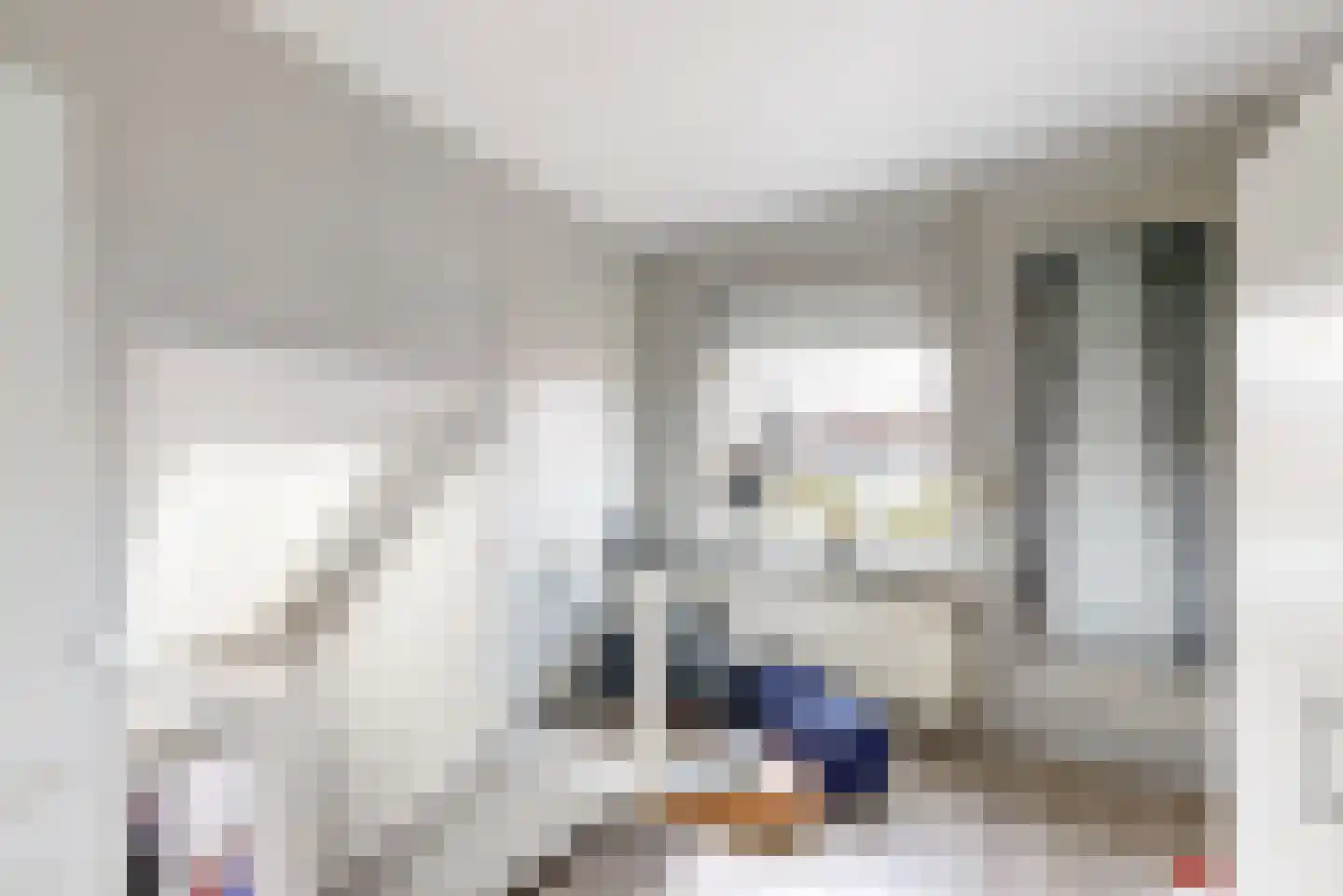 Kastanjelaan 5 Geleen thumbnail 13